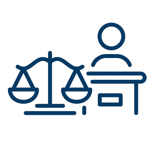 Indicadores de Desempenho