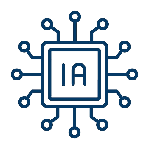 Inteligências Artificiais