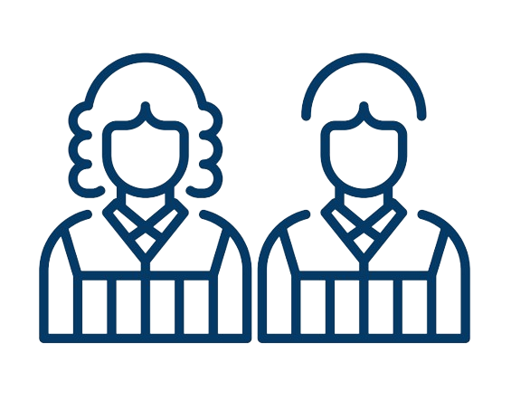 Metas CNJ / Metas TJGO