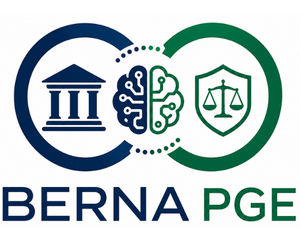 BERNA PGE