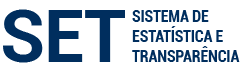 Set logo